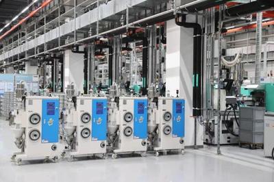 向江蘇學(xué)什么？跟隨云南省黨政代表團(tuán)，探索軟件技術(shù)開發(fā)的創(chuàng)新之路