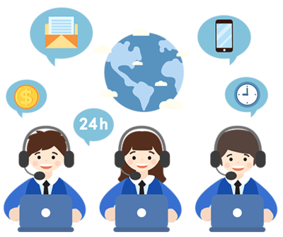 霄漢軟件 鑄就頂級軟件服務，引領技術開發未來